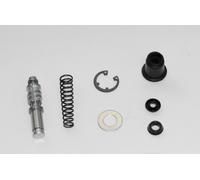 Tourmax Kit de reparación de cilindros maestros Yamaha YZ125/250 - YZ-F250/450