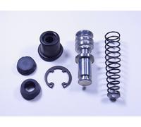 Tourmax Kit de reparación de cilindros maestros Yamaha YZF-R1/R6/R7/YZF600R/1000R Thunder