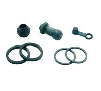Tourmax Kit de reparación de pinzas de freno