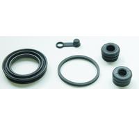 Tourmax Kit de reparación de pinzas de freno Kawasaki KZ305/440/550/650/750