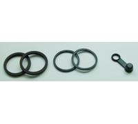 Tourmax Kit de reparación de pinzas de freno Yamaha