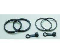 Tourmax Kit de reparación de pinzas de freno Yamaha