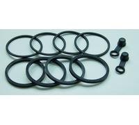 Tourmax Kit de reparación de pinzas de freno Yamaha FJR1300/XS750/XV1100