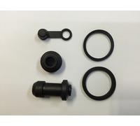 Tourmax KIT DE REPARACIÓN DE SOPORTE DE FRENO PARA YAMAHA