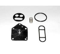 Tourmax Kit de reparación de válvulas de combustible