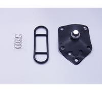Tourmax Kit de reparación de válvulas de combustible Yamaha FZR600R/YZF750R