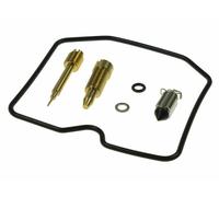 Tourmax Kit de reparación del carburador Kawasaki ZRX/GPZ1100