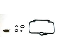 Tourmax Kit de reparación del carburador Suzuki