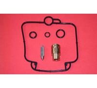 Tourmax Kit de reparación del carburador Suzuki GS500F