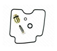 Tourmax Kit de reparación del carburador Yamaha FZS600 Fazer