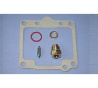 Tourmax Kit de reparación del carburador Yamaha XS400/750/1100