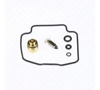 Tourmax Kit de reparación del carburador Yamaha XV1600A Wildstar