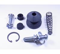 Tourmax Kit de reparación del cilindro maestro