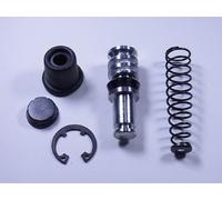 Tourmax Kit de reparación del cilindro maestro