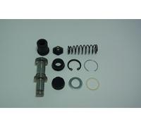 Tourmax Kit de reparación del cilindro maestro del freno delantero Honda
