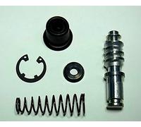 Tourmax Kit de reparación del cilindro maestro del freno delantero Suzuki DR-Z400S