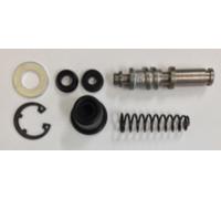 Tourmax Kit de reparación del cilindro maestro del freno delantero Yamaha