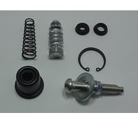 Tourmax Kit de reparación del cilindro maestro del freno trasero Yamaha