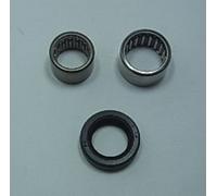 Tourmax Kit de reparación del control del embrague Yamaha TDM 850