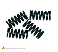 Tourmax Kit muelles de embrague Yamaha YZF-R1