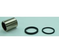 Tourmax Kit pistón de pinza de freno Suzuki RF600R/GSF600N/S Bandit