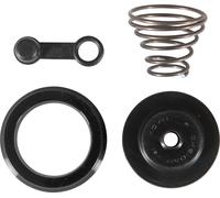 Tourmax Kit reparación del cilindro de embrague JUEGO REP. EMBRAGUE