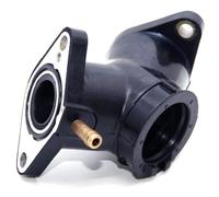 Tourmax KIT TUBOS ADMISIÓN 1 PIEZA