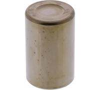 Tourmax Piston d'étrier de frein