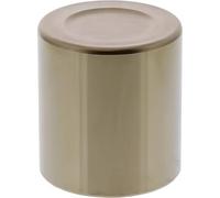 Tourmax Piston d'étrier de frein