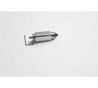 Tourmax Puntas de carburador Yamaha XJR1200, tamaño 12 mm