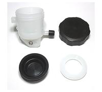 Tourmax Recipiente de líquido de freno TMX TMX SUZUKI/YAMAHA