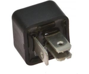 Tourmax Rectificador de puente - Honda