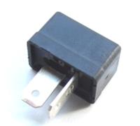 Tourmax Rectificador de puente - Honda, tamaño 55 mm