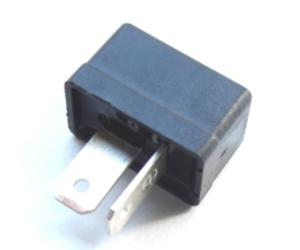 Tourmax Rectificador de puente - Honda, tamaño 55 mm