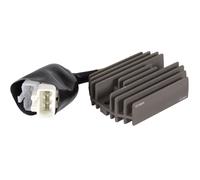 Tourmax Regulador del alternador HONDA CBR 1100 XX 99-