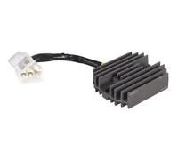 Tourmax Regulador del alternador HONDA CBR 600 RR