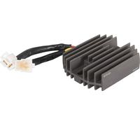 Tourmax Regulador del alternador MODELOS SUZUKI