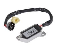 Tourmax Regulador del alternador MODELOS YAMAHA