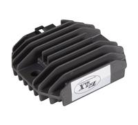 Tourmax Regulador del alternador MODELOS YAMAHA