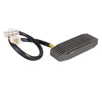 Tourmax Regulador del alternador SUZUKI VS 1400