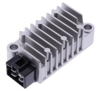 Tourmax Regulador del alternador VAR. MOD. YAMAHA AC.91-92