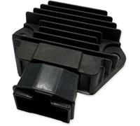 Tourmax Regulador - Honda CBR 1100XX