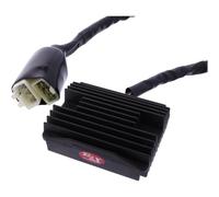 Tourmax Regulador - Honda CBR1100XX