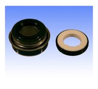 Tourmax Sello de la bomba de agua