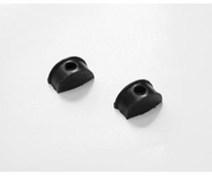 Tourmax Sello de media luna del árbol de levas