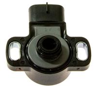 Tourmax Sensor válvula mariposa varios modelos VARIOS MODELOS