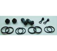 Tourmax Suzuki GSF600N / S Kit de reparación de pinza de freno Bandit