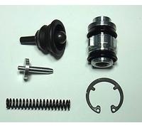 Tourmax Suzuki GSXR1000/1300 kit de reparación del cilindro maestro del freno delantero