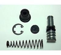 Tourmax Suzuki GSXR1000 kit de reparación del cilindro maestro del freno delantero