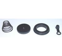 Tourmax Suzuki GSXR750 / GSX1100F Kit de reparación del receptor del embrague